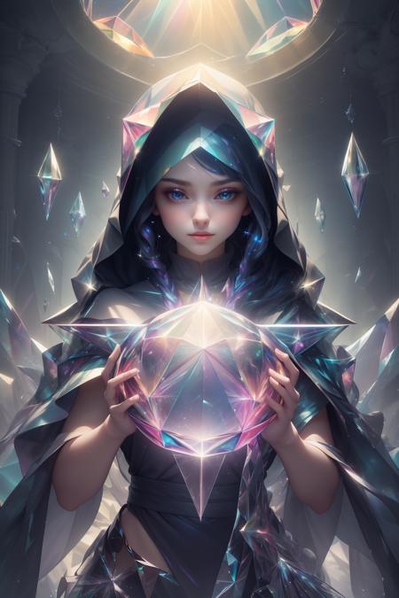 00830-3568006719-(masterpiece, top quality, best quality, official art, beautiful and aesthetic_1.2),(radial composition_1.2),1 girl,upper body,a.png